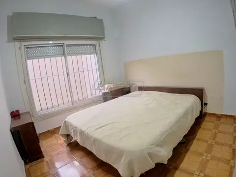 Depto Tipo Casa en Venta en San Nicolás, USD 100.000
