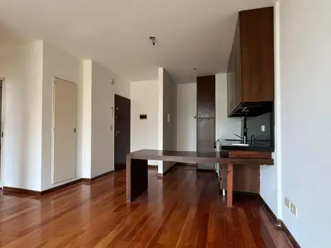 Departamento en Alquiler en Palermo Hollywood, $ 1.200.000
