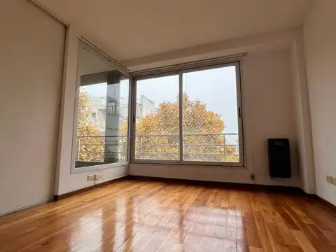 Departamento en Alquiler 15 años