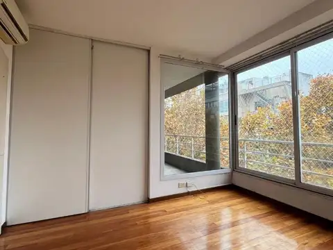 Departamento en Alquiler al Oeste