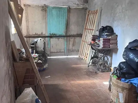 Casa en Venta en Triangulo, USD 35.000