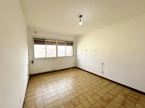 Departamento en Alquiler en Villa Lugano, CABA