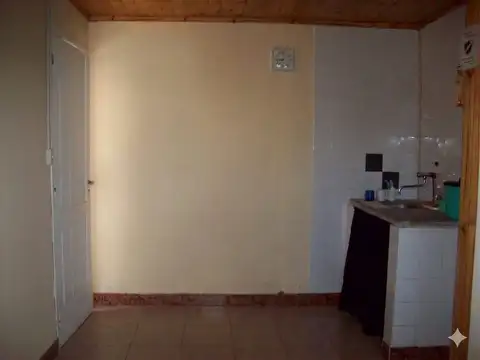 Casa en Venta en Cayasta, USD 55.000