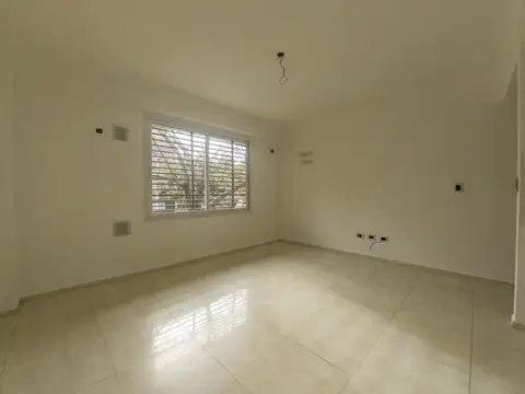 Departamento en Alquiler al Norte