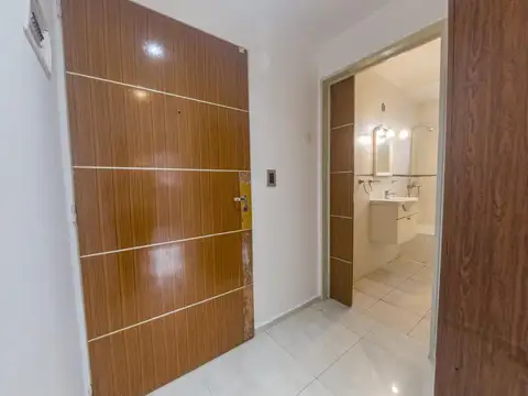 Departamento en Alquiler en Velez Sarsfield, $ 450.000