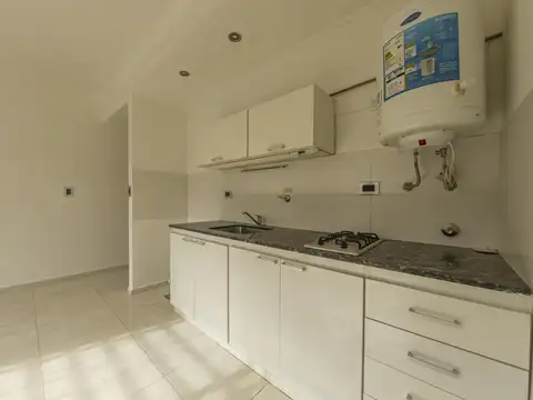 Departamento en Alquiler 10 años