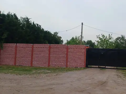 Del Valle Inclan al 100
