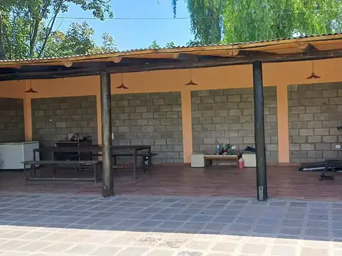 Quinta en Venta en La Reja, USD 49.500