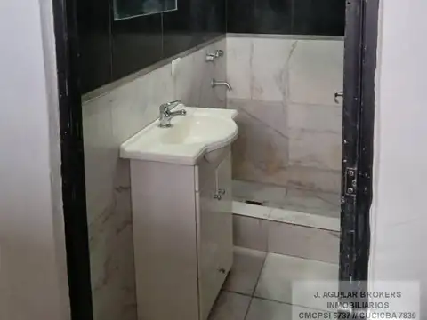 Quinta en Venta en La Reja, USD 49.500