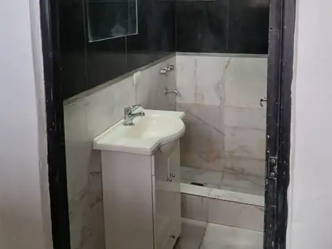 Quinta en Venta en La Reja, USD 49.500