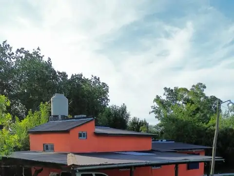 Quinta en Venta en La Reja, Partido de Moreno