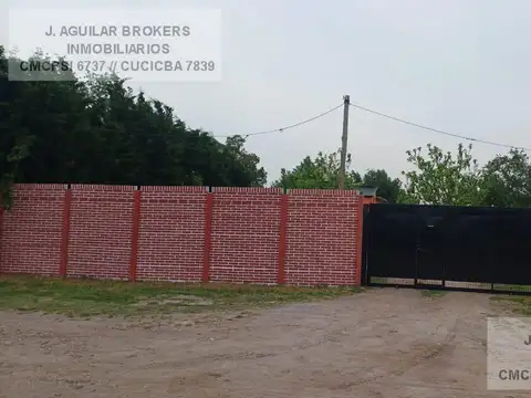 Del Valle Inclan al 100