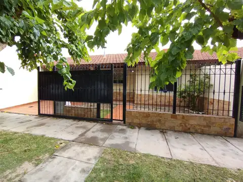 Casa en Venta en Lujan de Cuyo, Luján de Cuyo