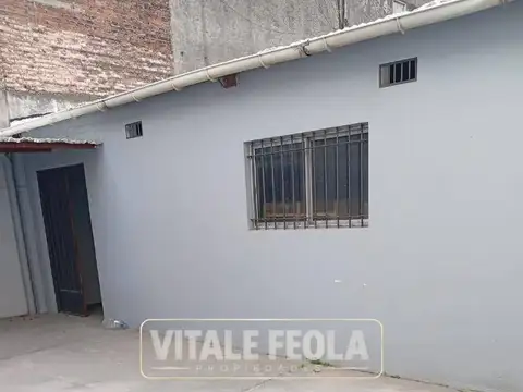 Montiel 100