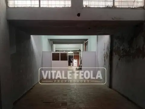 Local en Alquiler en Liniers, $ 3.000.000