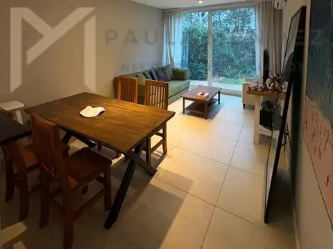 Departamento en Alquiler en Villa Los Remeros, USD 650