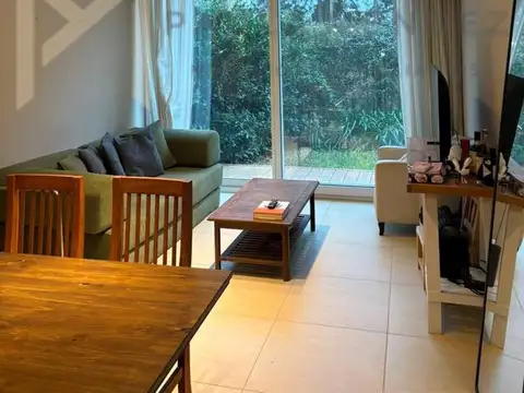 Villa Los Remeros - 100
