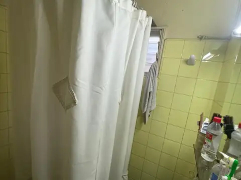 Quinta en venta en Sol Y Verde