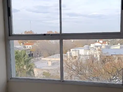Oficinas para profesionales y empresas