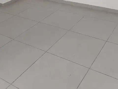 Oficina en Alquiler en San Rafael, $ 190.000