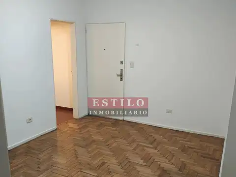 PARAGUAY 3000