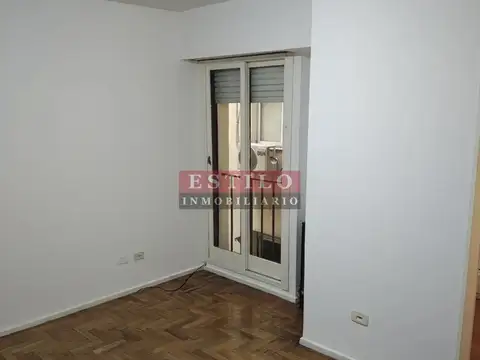 PARAGUAY 3045, VENTA DEPARTAMENTO DE DOS AMBIENTES
