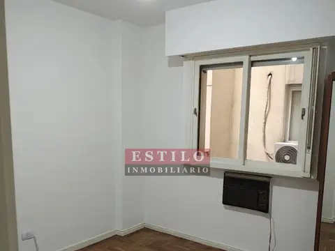 Departamento en Venta en Recoleta, USD 74.900