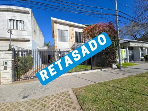 Casa en Venta en Fisherton, Rosario