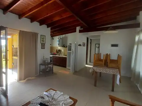Casa en Venta al Sur