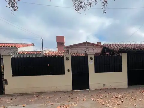 Casa en Venta en Godoy Cruz, Mendoza