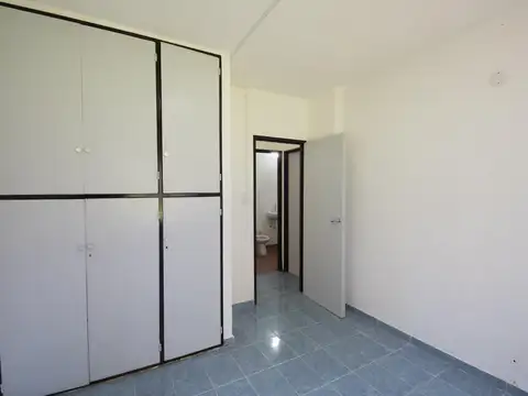 Departamento en Alquiler en Wilde, $ 520.000