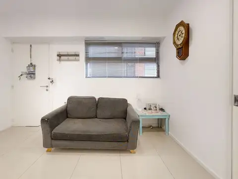 Departamento en Venta en Playa Grande, USD 650.000