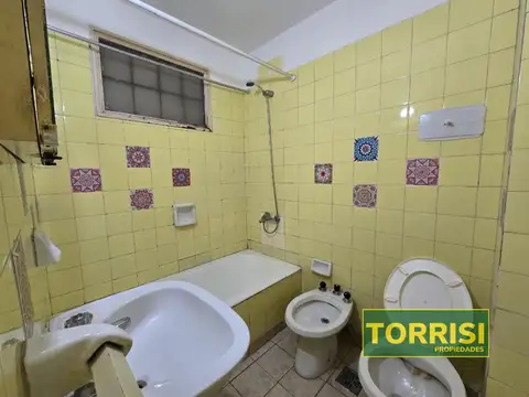 Departamento en Venta al Norte