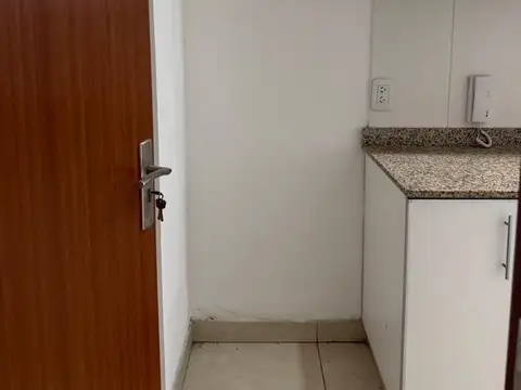 Departamento en Alquiler en General San Martin, $ 580.000