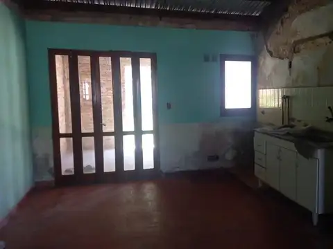 Rodríguez Peña 1400
