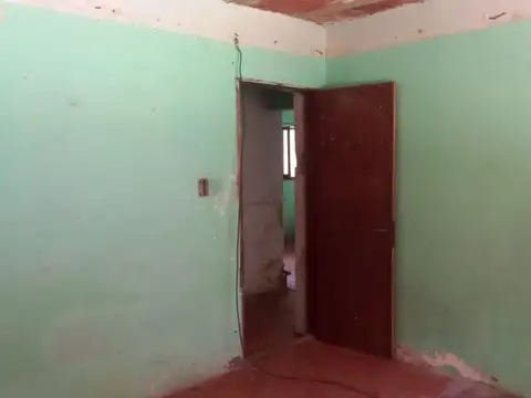 Casa en Venta 61 años