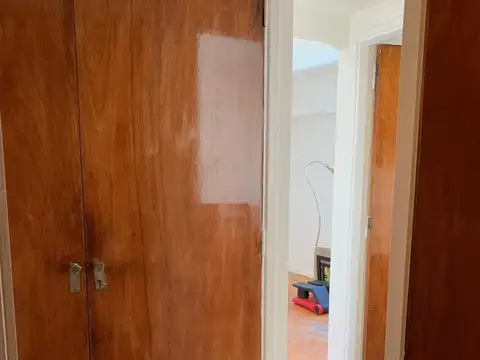 Departamento en Alquiler al Oeste