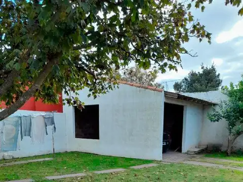 Casa en Venta en Miramar, USD 75.000