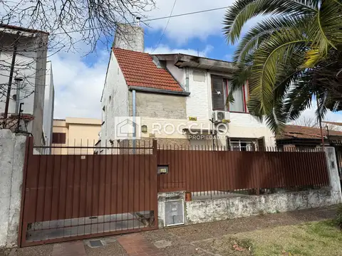 Casa en Villa Ballester