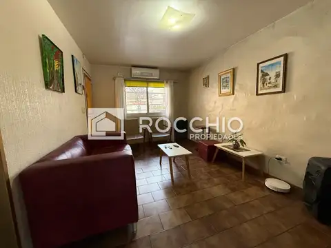 Casa en Venta al Noroeste