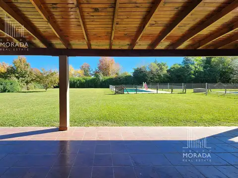Casa en Venta en Segundas Colinas, USD 240.000