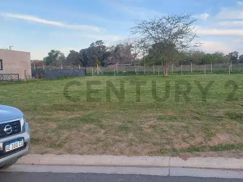 Terreno en Venta en San Juan Chico, USD 65.000
