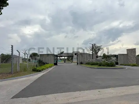 152 esquina 75 , Piso 0