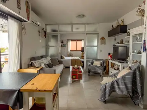 Vallejos 2800
