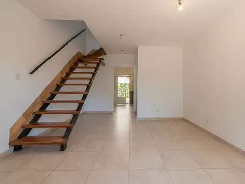 Departamento en Venta 11 años