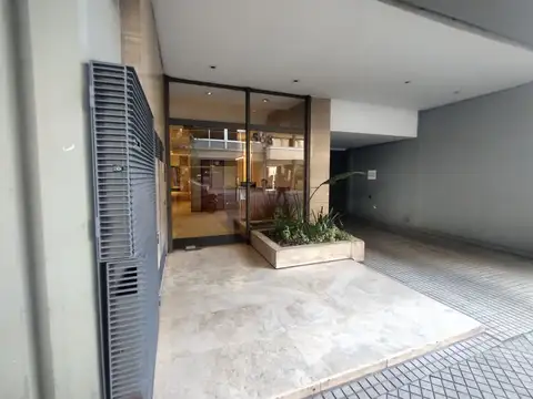 Italia al 500 piso 4