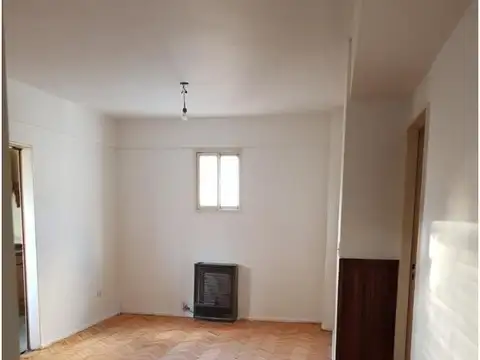 Departamento en Venta al Noreste