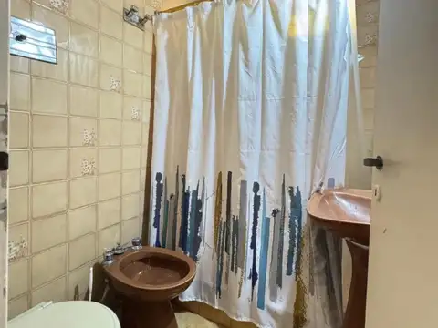 2 AMBIENTES EN ALQUILER ZONA ALDREY