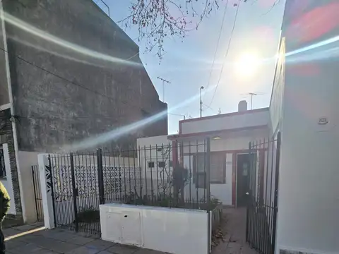 Casa en Alquiler de 3 dormitorios