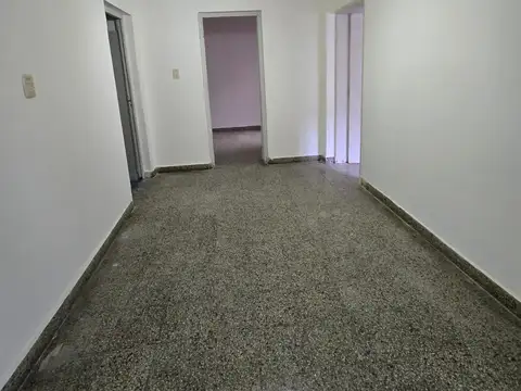 Casa en Alquiler en Villa Libertad, $ 650.000